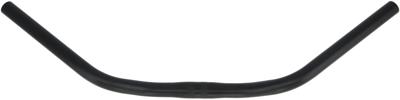 Ergotec stuur "climber"