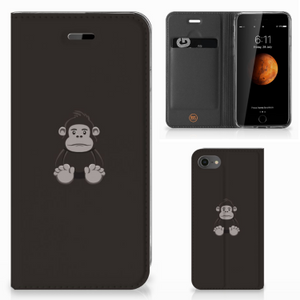 iPhone 7 | 8 | SE (2020) | SE (2022) Magnet Case Gorilla