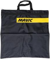 MAVIC wiel "crossmax sl ultimate 30"