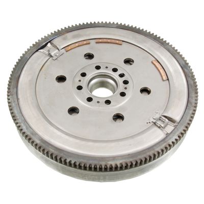 tweemassa-vliegwiel ADP153502