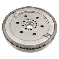 tweemassa-vliegwiel ADP153502
