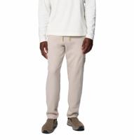 Columbia Wallowa™ Jogging Broek Heren Crushed Clay MR