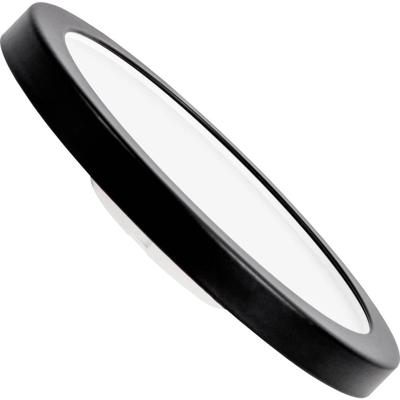 LightMe LM85491 LED-lamp Energielabel G (A - G) 1 stuk(s)
