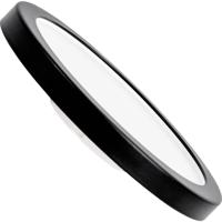 LightMe LM85491 LED-lamp Energielabel G (A - G) 1 stuk(s)