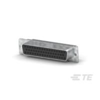 TE Connectivity TE AMP AMPLIMITE HD20 Crimp Snap-In 1658640-2 1 stuk(s) Package - thumbnail