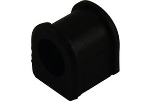 Lagerbus, stabilisator SBS4518