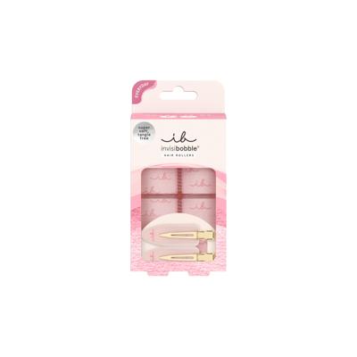 Invisibobble Volumizer Pakket Volumize Me Set