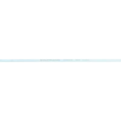 PFERD TOOLS 40100070 Keramische vezelvijl Lengte 150 mm 1 stuk(s)