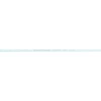 PFERD TOOLS 40100070 Keramische vezelvijl Lengte 150 mm 1 stuk(s) PFERD TOOLS 40100070 Keramische vezelvijl Lengte 150 mm 1 stuk(s)