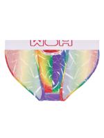 WOH - Tanga Briefs - Sexy Fun - P023 - thumbnail