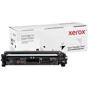 Xerox Toner vervangt HP 94X (CF294X) Compatibel Zwart 2800 bladzijden Everyday 006R04237