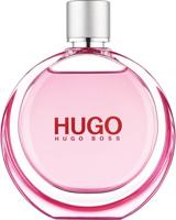 Hugo Boss Extreme Eau de Parfum