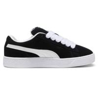 Puma Suede XL Sneakers Heren 38 Puma Suede XL Sneakers Heren 38
