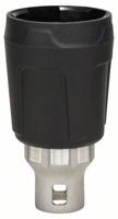 Bosch Accessories 2607002586 Bosch Diepteaanslag, geschikt voor GSR 6-25 TE 1 stuk(s)