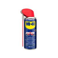 WD40 Wd 40 flacon 200 ml smartstraw