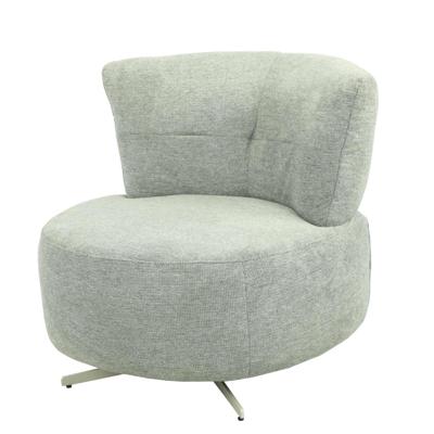 Fauteuil Fien | Grijs