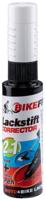 FASI lak voor plaatselijk herstel repair paint signal white