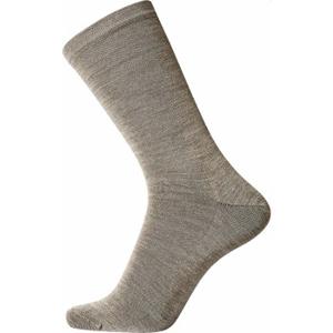 Egtved Twin No Elastic Sock