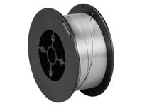 PARKSIDE Gevulde lasdraad 1 mm