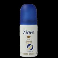 Deospray original mini 35 Milliliter