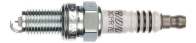 NGK Spark plug dcpr7eix ix-iridium