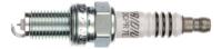 NGK Spark plug dcpr7eix ix-iridium