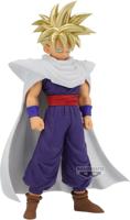 Dragon Ball Z Super Blood of Saiyans Figure - Super Saiyan Son Gohan II