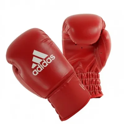 Adidas Rookie Kinder Bokshandschoen boks handschoenen Adidas Rookie Kinder Bokshandschoen boks handschoenen