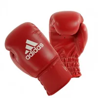 Adidas Rookie Kinder Bokshandschoen boks handschoenen - thumbnail