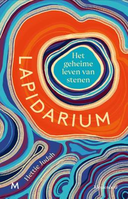 Lapidarium (Hardback)