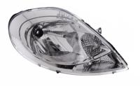 Koplamp links 201100352