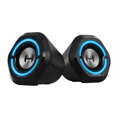 EdifierG1000 Bluetooth speaker Zwart