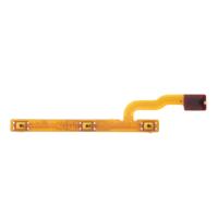 Powerbutton & volumeknop Flex kabel voor Huawei Honor 6