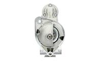 Startmotor Jeep 2.5 kw 830909102010