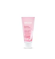 Verzachtende handcreme parfumvrij