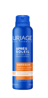 Bariesun aftersun thermal mist 150 Milliliter