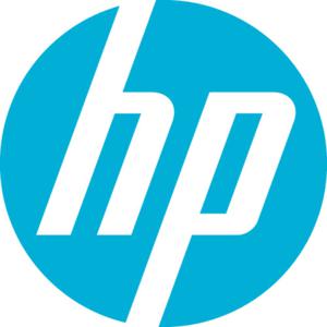 HP Targus Elite x2 G4 33 cm (13") Omhulsel Zwart