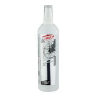 Cyclon isopropanol 70% rempad reiniger 250ml