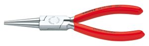 Knipex 30 33 160 tang Draadbuigtang