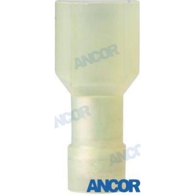 AM231429 - NYLON-AANSLUITINGEN