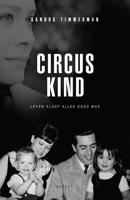 Circuskind (Paperback)