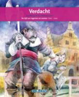 Verdacht (Hardback)