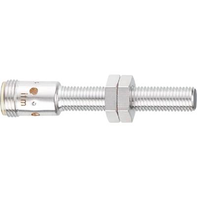 ifm Electronic Inductieve sensor PNP IE5257