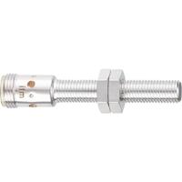 ifm Electronic Inductieve sensor PNP IE5257