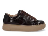 Paul Green 5469 048 moro Bruin maat 38.5 Paul Green 5469 048 moro Bruin maat 38.5