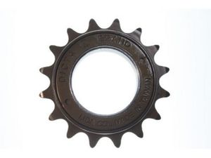 Bhogal Freewheel 16t