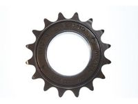 Bhogal Freewheel 16t - thumbnail