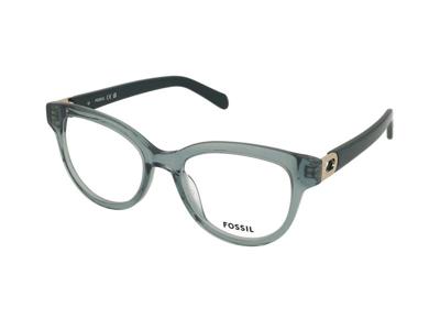 Brillen met correctie Fossil FOS 7182 0OX