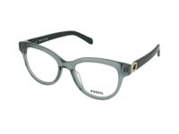 Brillen met correctie Fossil FOS 7182 0OX