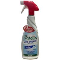 Carolin anti-kalk, spray van 650 ml